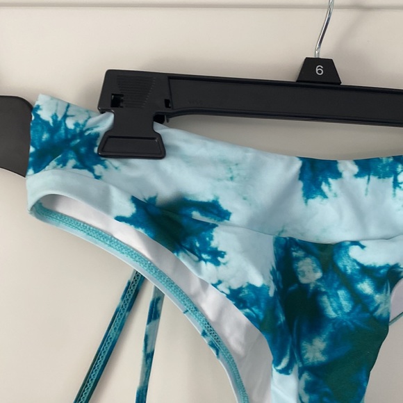 Swimwear Haute ‘Rae set’ - Picture 4 of 6